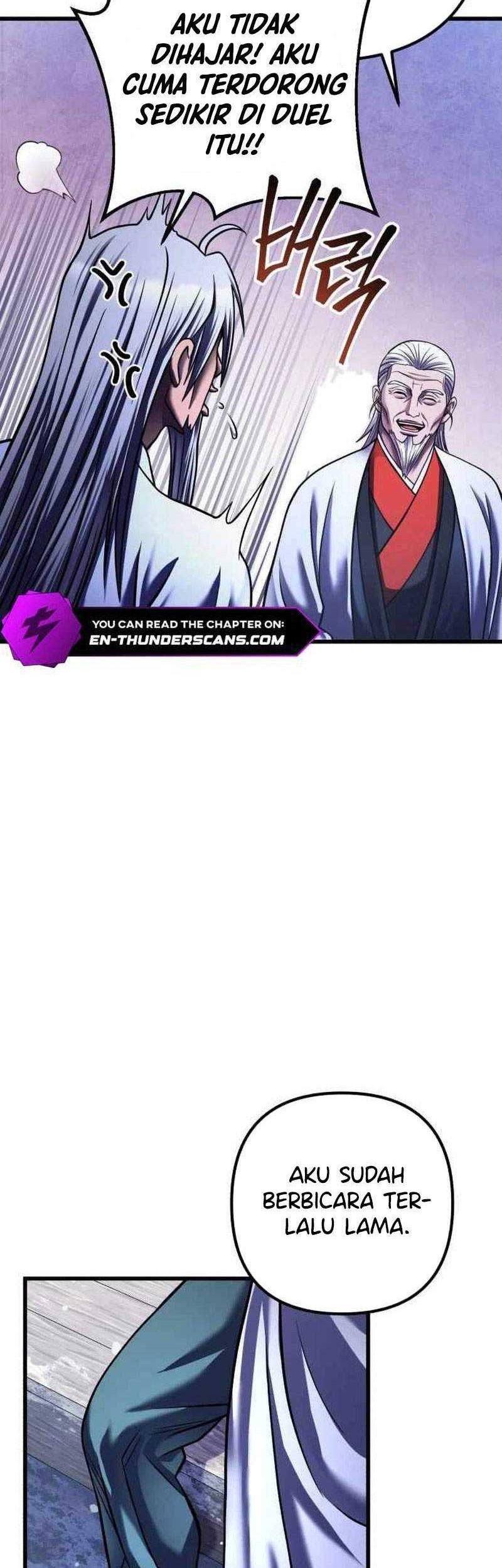 Chapter 151 - halaman 22