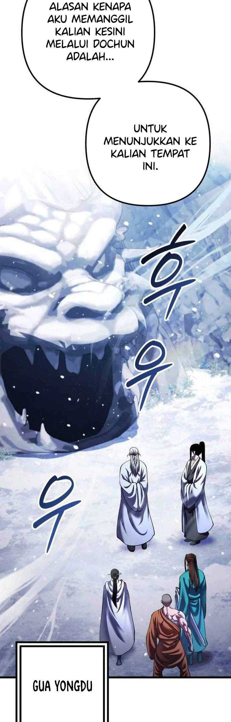 Chapter 151 - halaman 25
