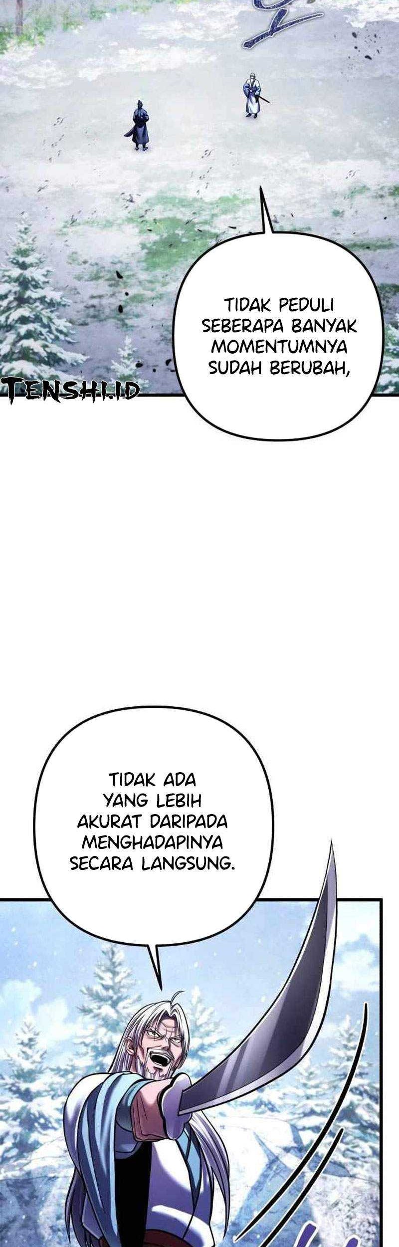 Chapter 151 - halaman 28