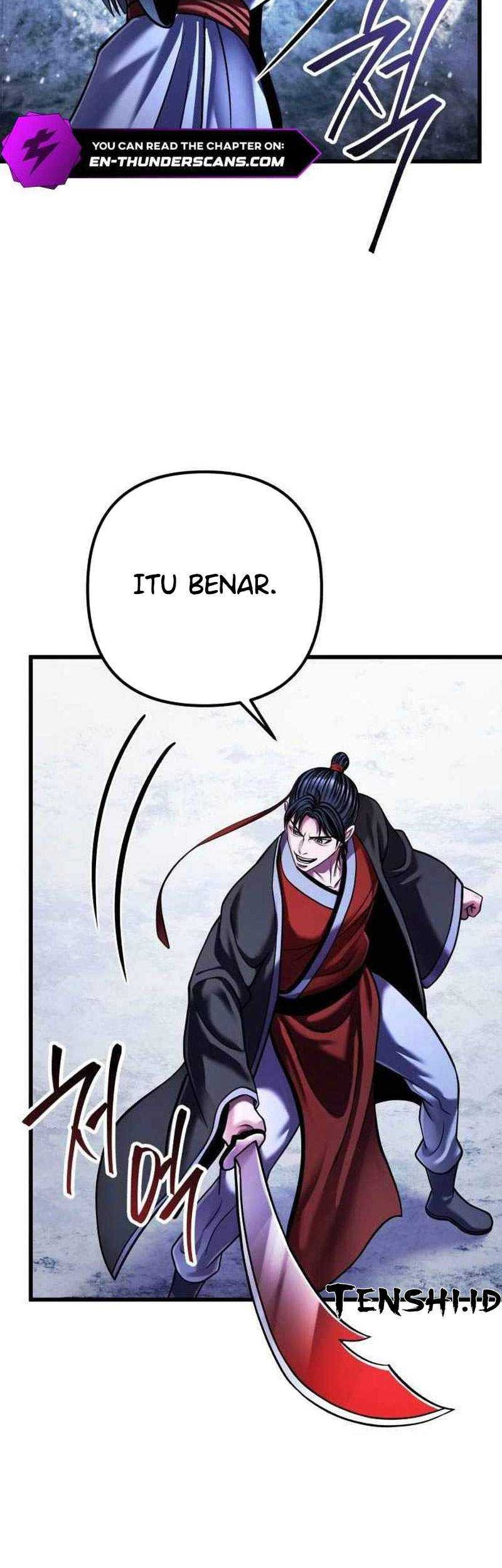 Chapter 151 - halaman 29