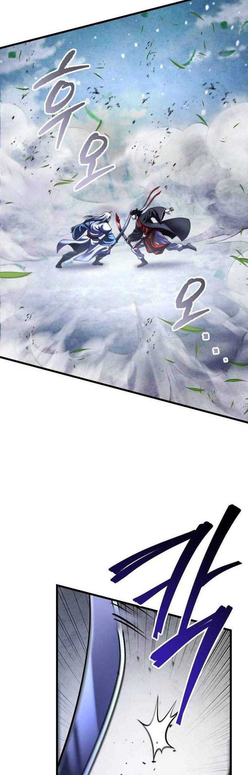 Chapter 151 - halaman 33