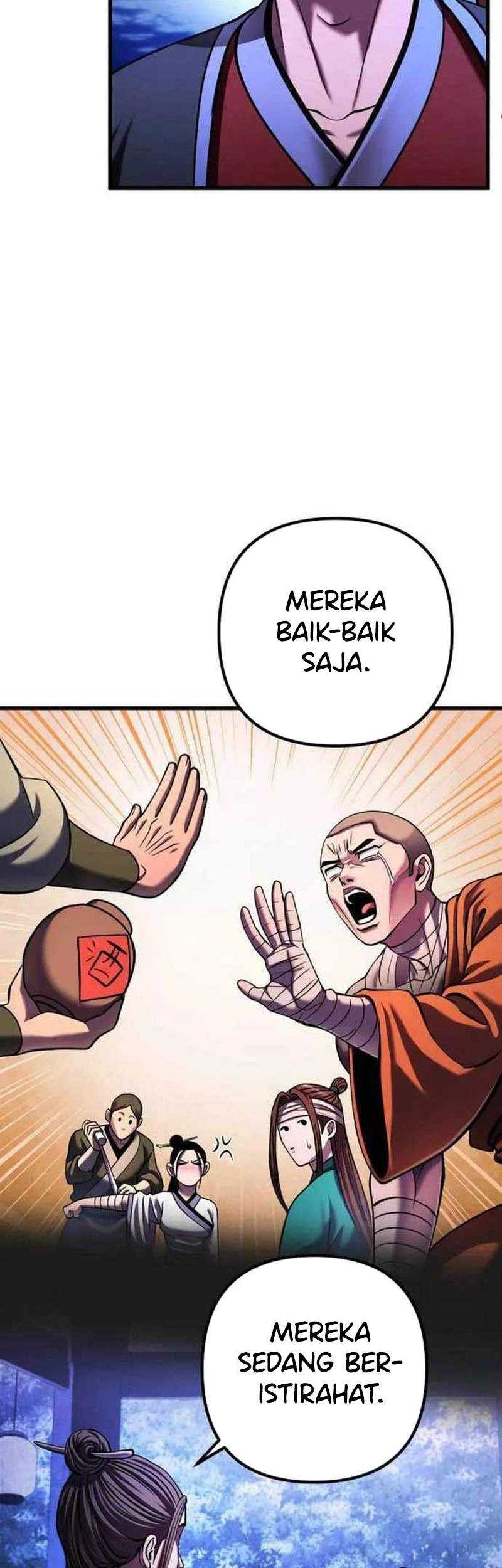 Chapter 150 - halaman 35