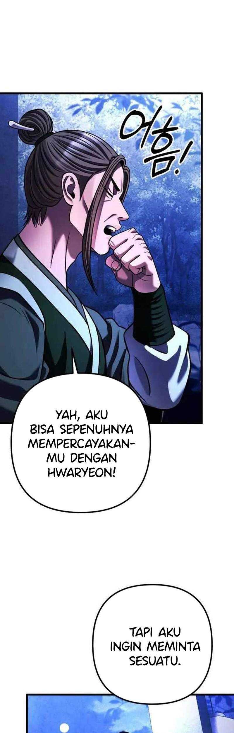 Chapter 150 - halaman 39