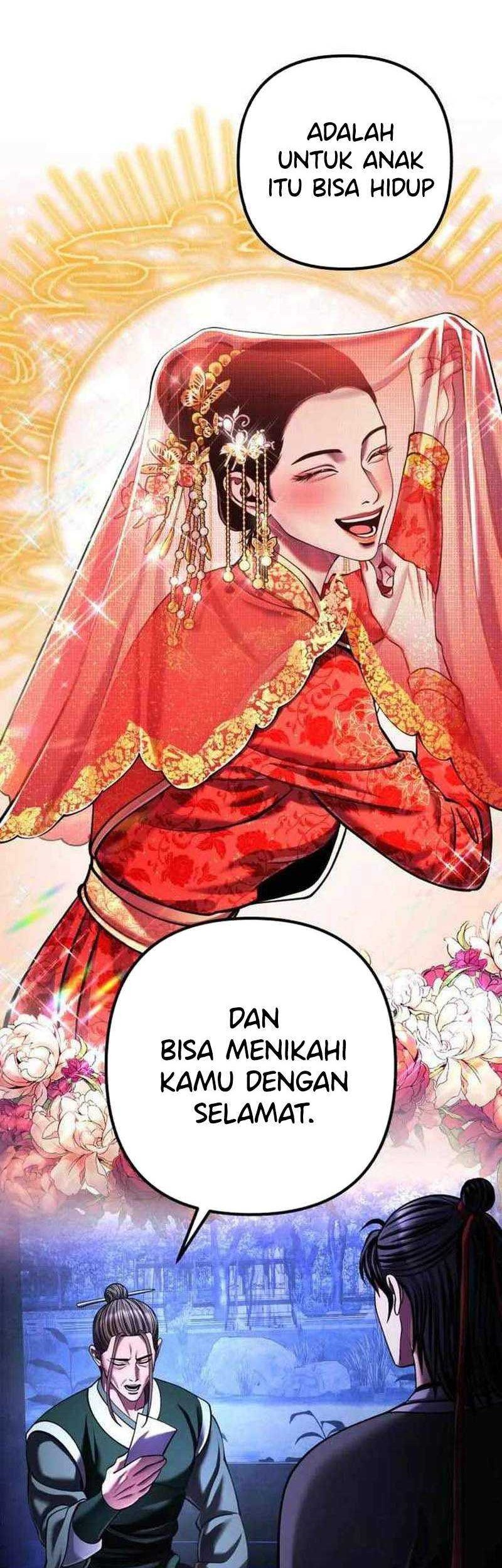 Chapter 150 - halaman 42