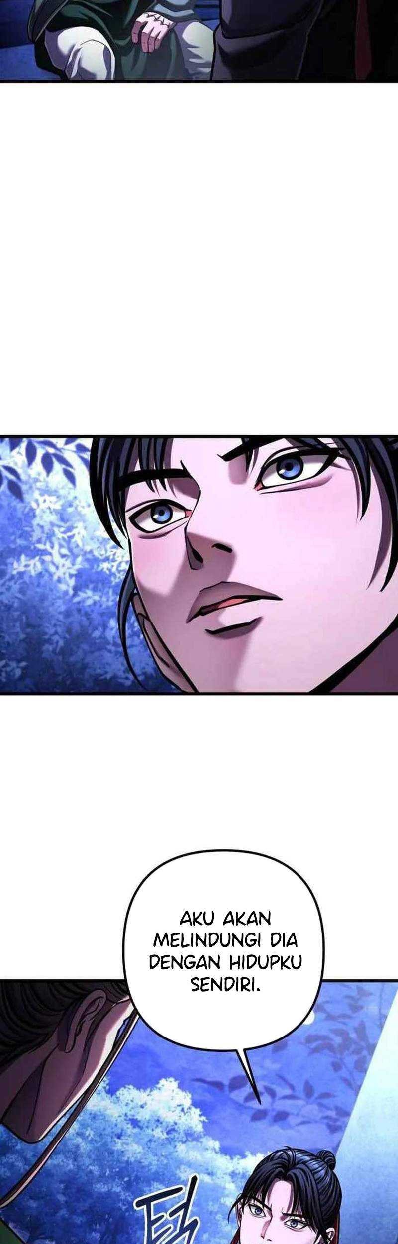 Chapter 150 - halaman 43
