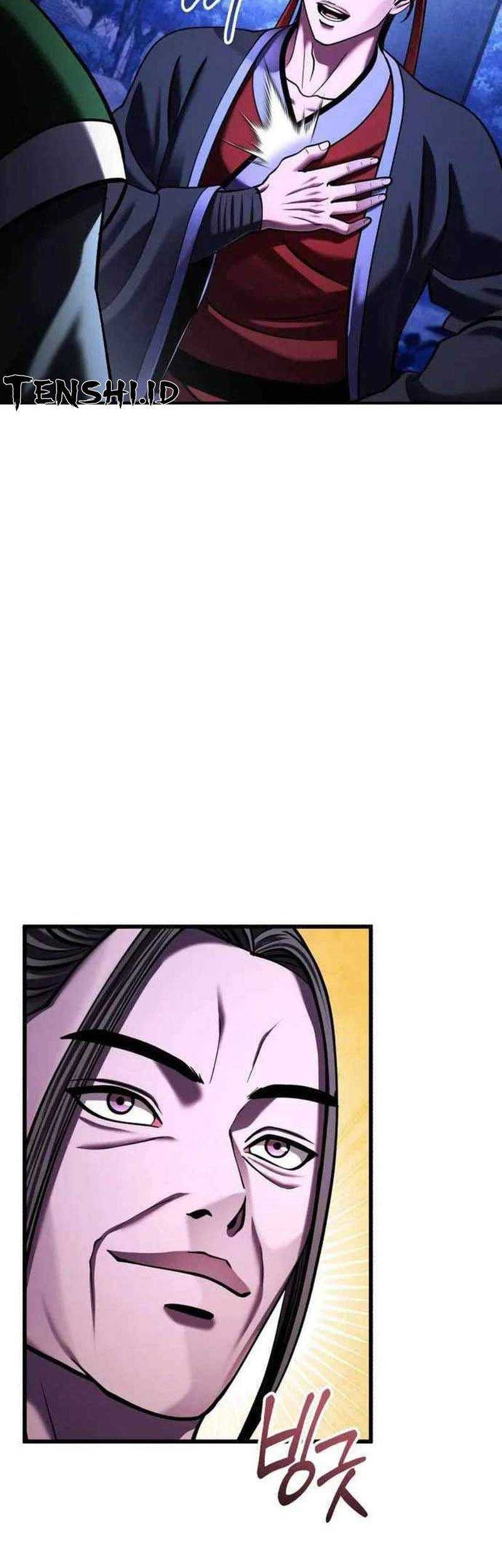 Chapter 150 - halaman 44