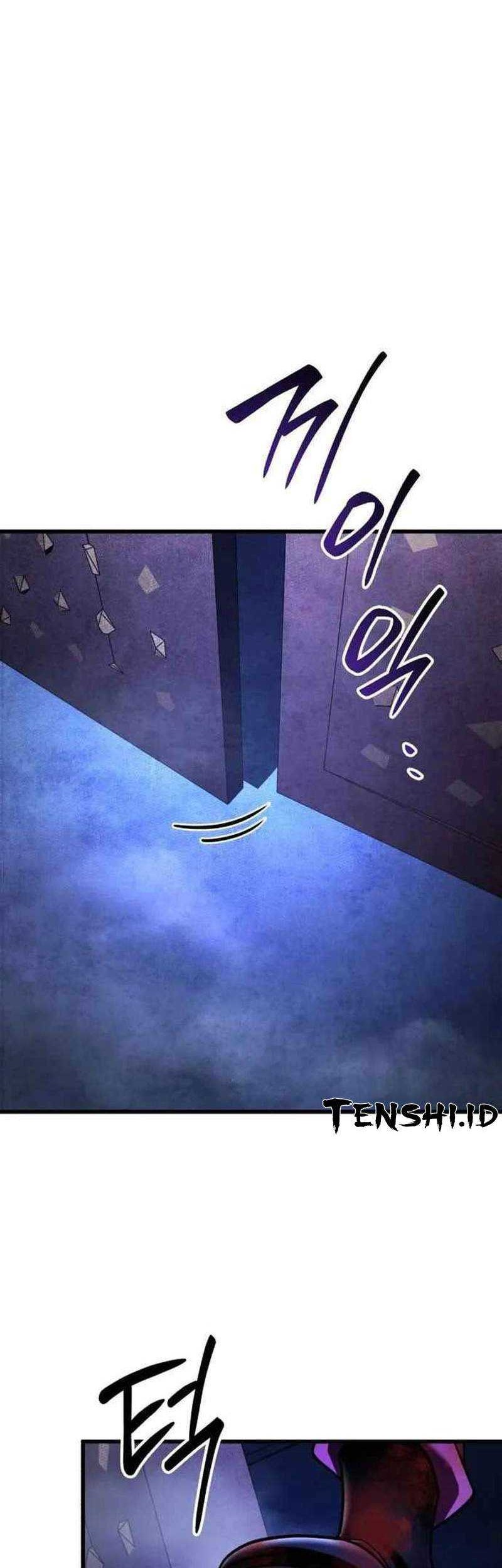 Chapter 150 - halaman 46