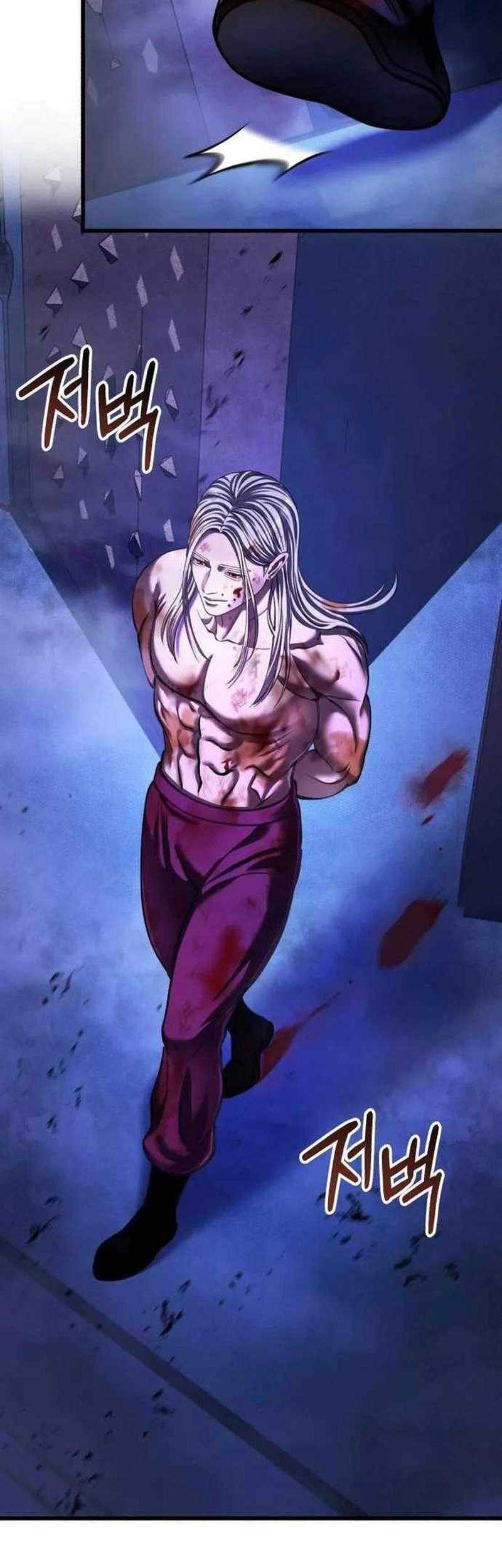 Chapter 150 - halaman 47