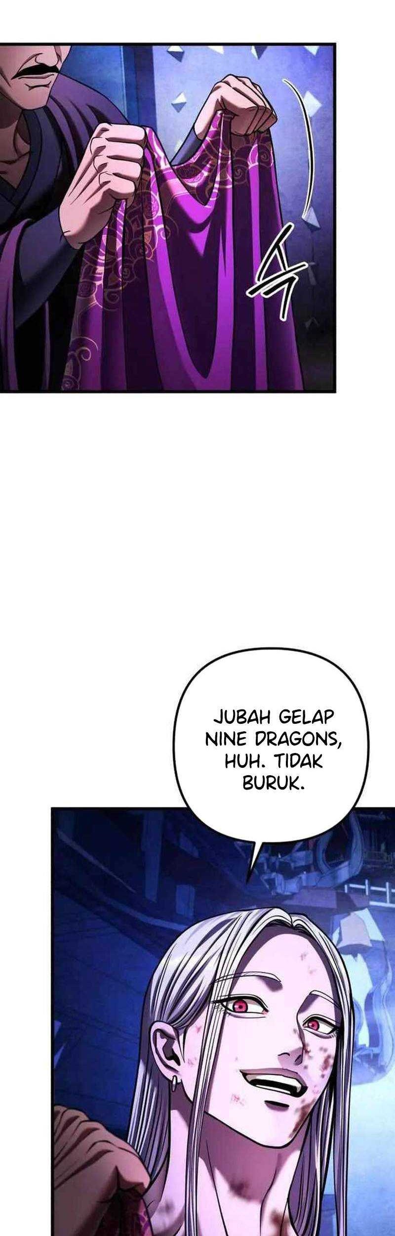Chapter 150 - halaman 50