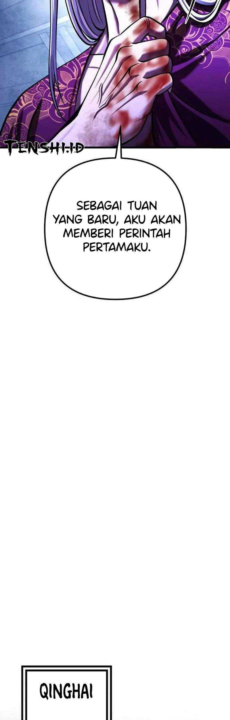 Chapter 150 - halaman 53