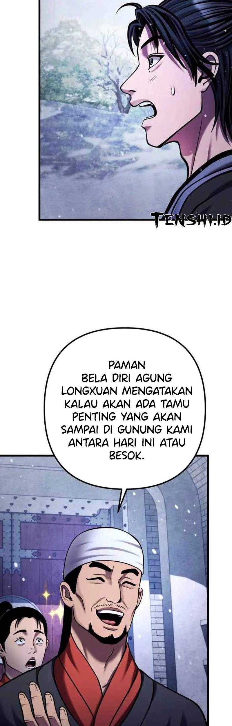 Chapter 150 - halaman 59