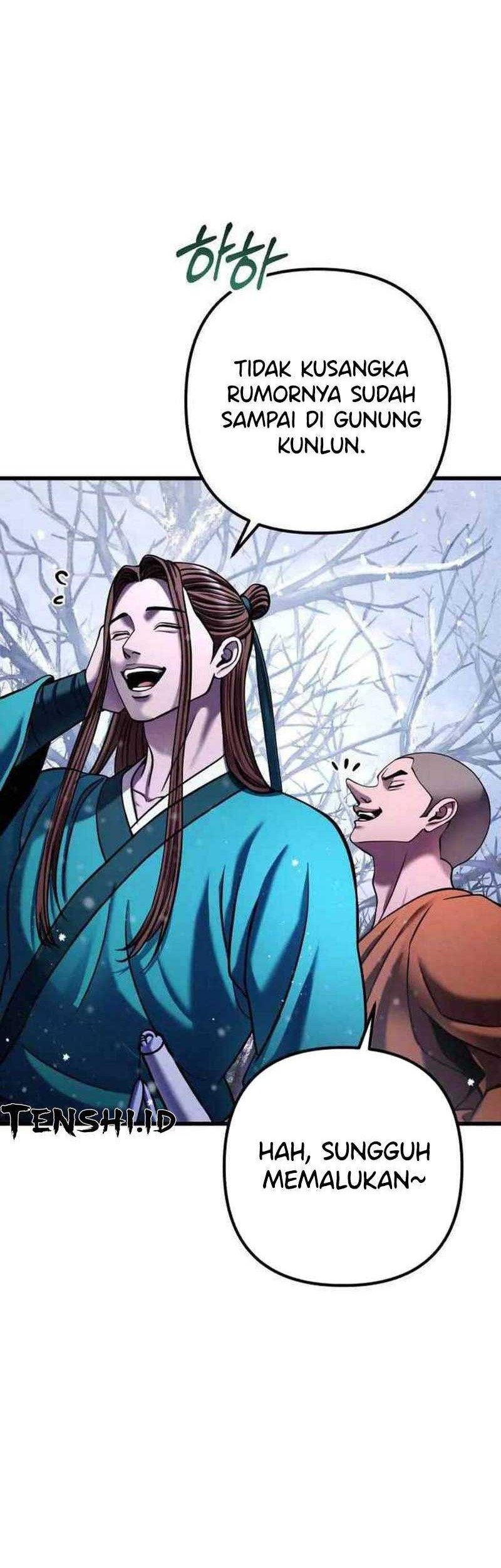 Chapter 150 - halaman 62