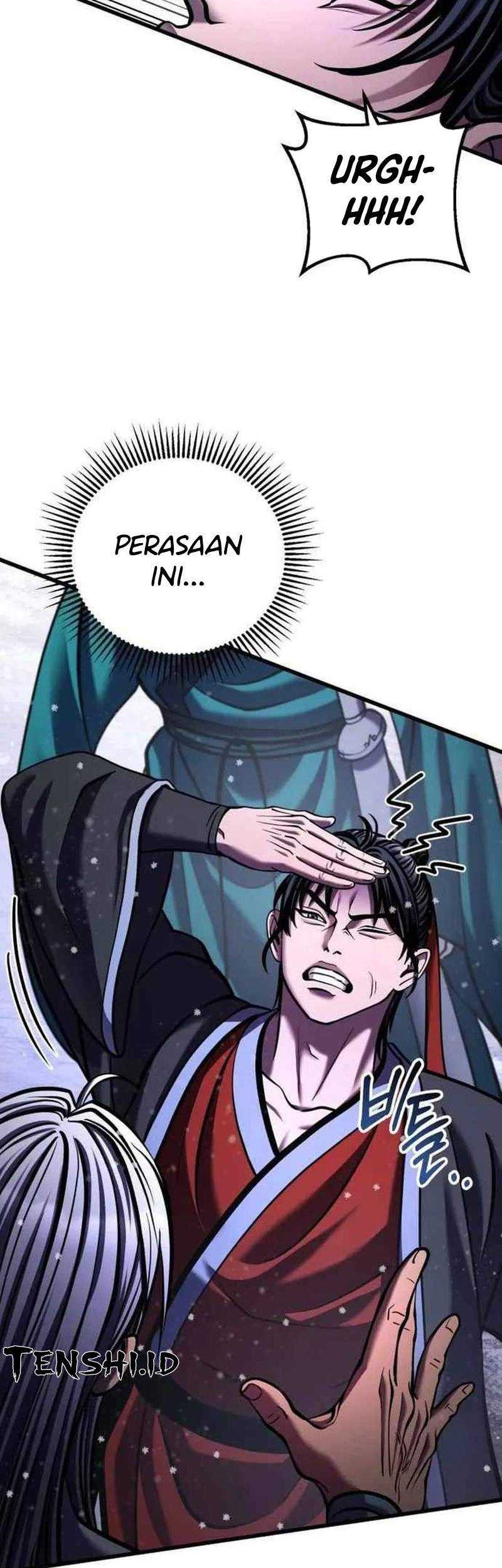 Chapter 150 - halaman 65