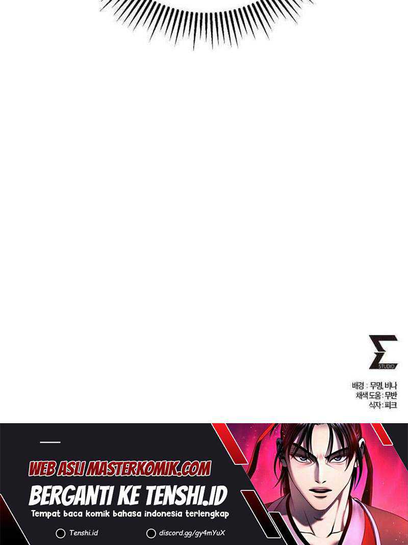 Chapter 150 - halaman 67