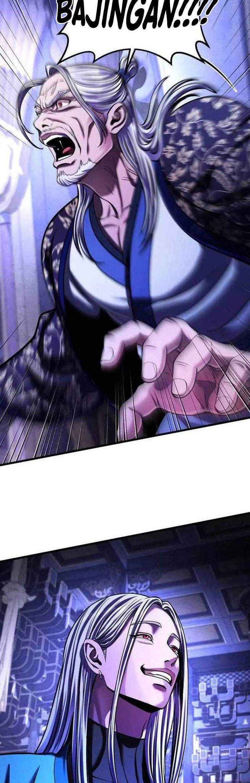 Chapter 150 - halaman 4