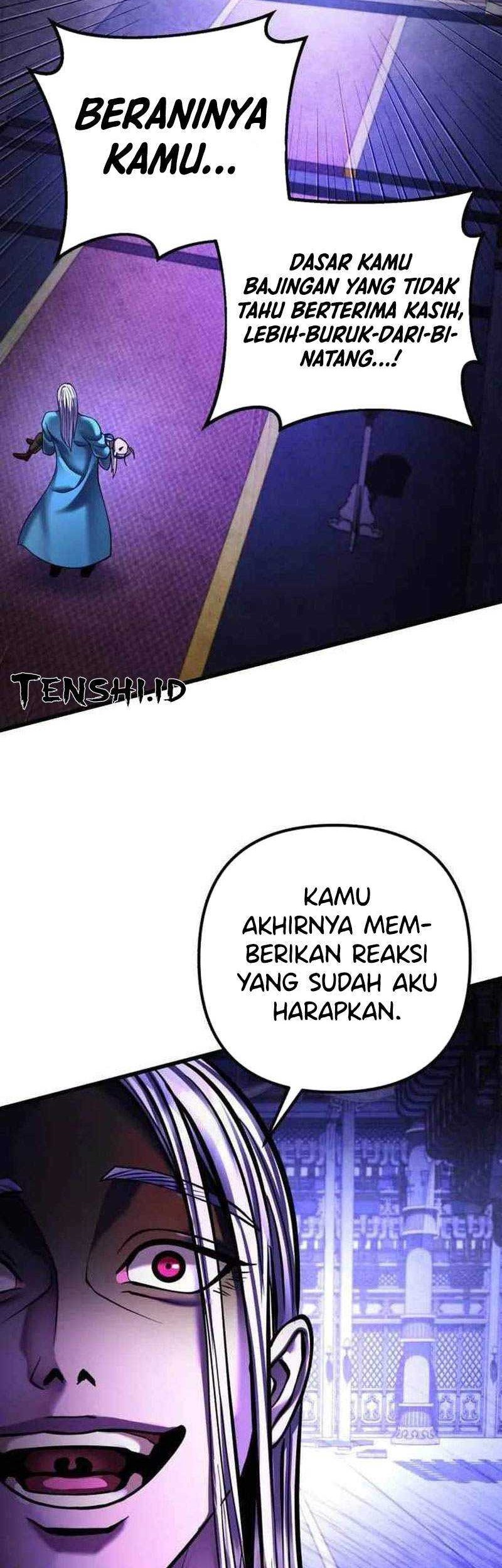 Chapter 150 - halaman 6