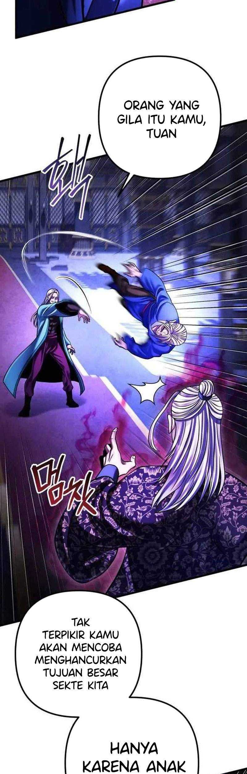 Chapter 150 - halaman 9