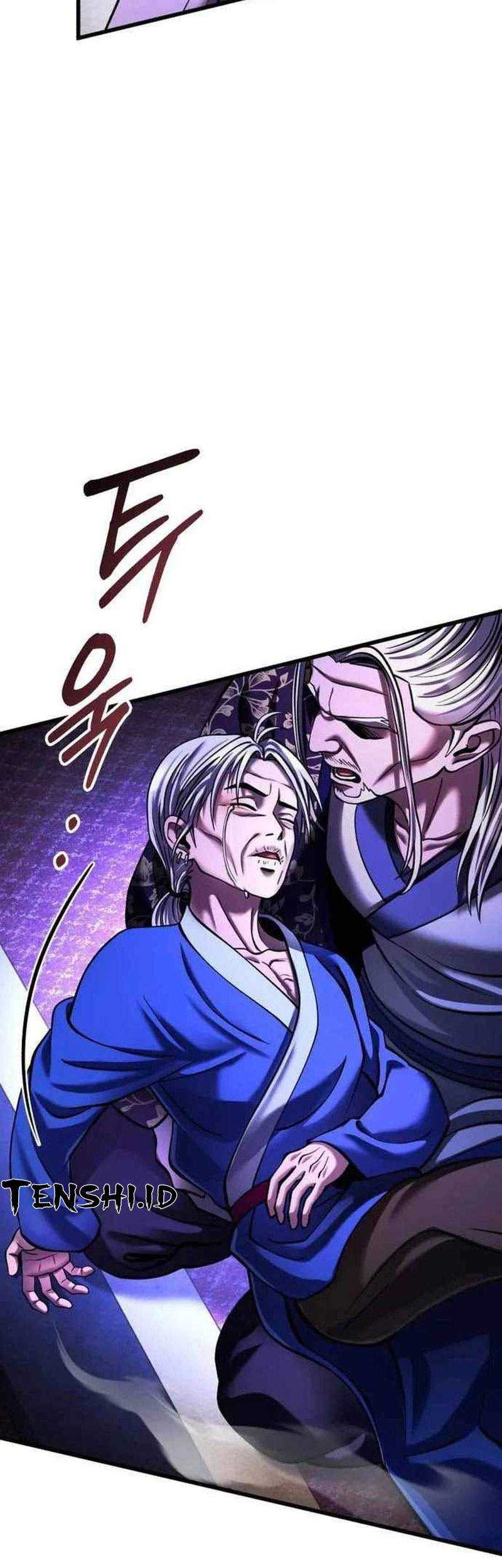 Chapter 150 - halaman 12