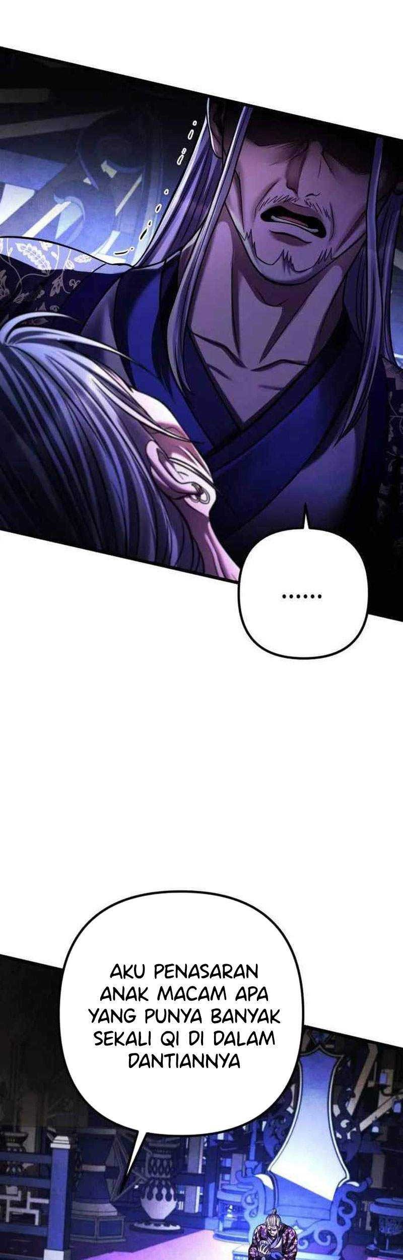 Chapter 150 - halaman 13