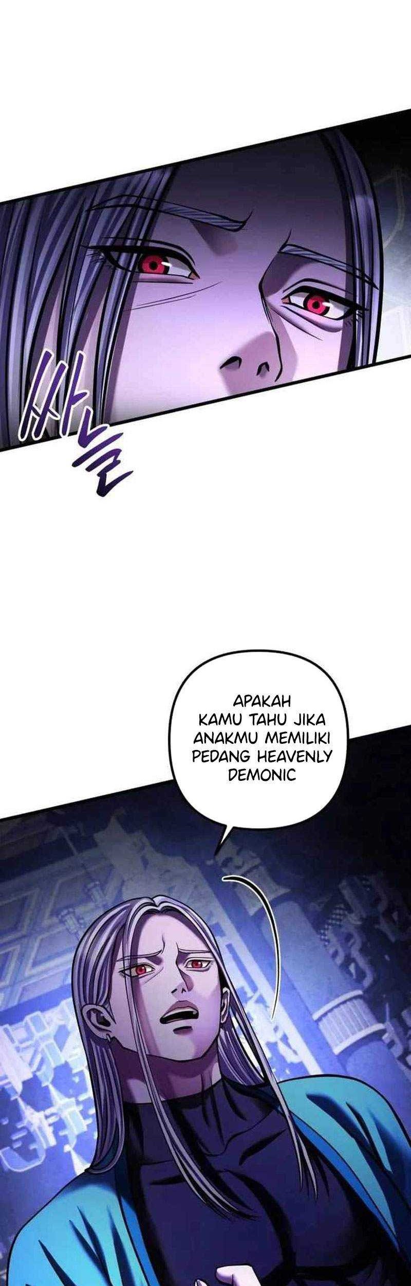 Chapter 150 - halaman 16