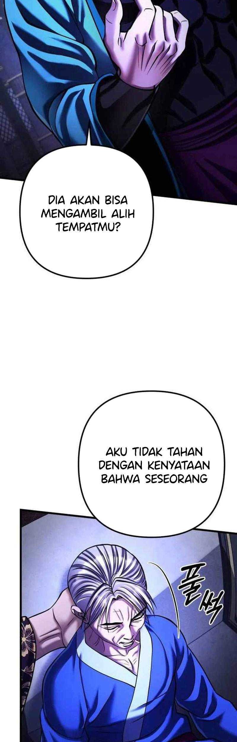 Chapter 150 - halaman 17