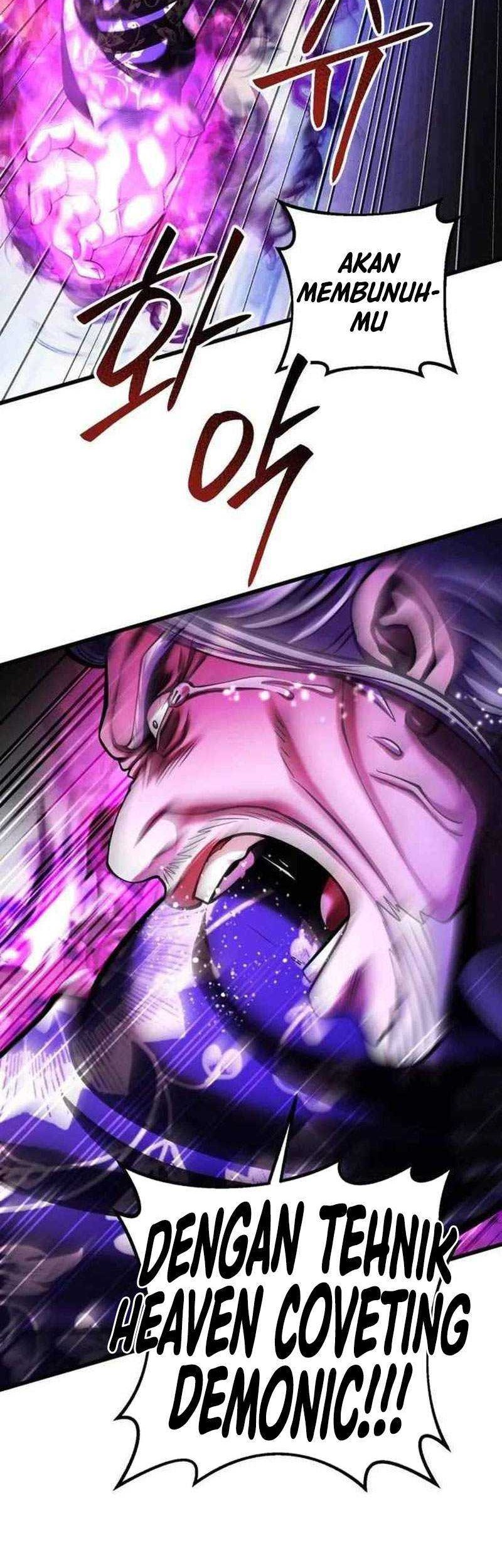 Chapter 150 - halaman 20