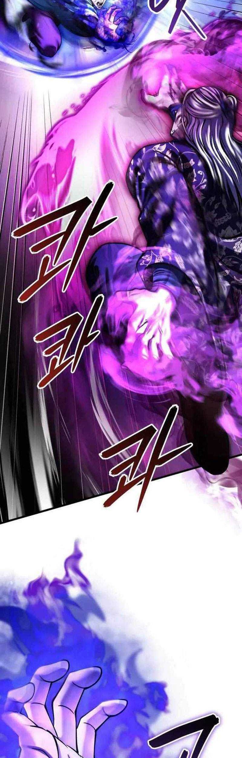 Chapter 150 - halaman 22