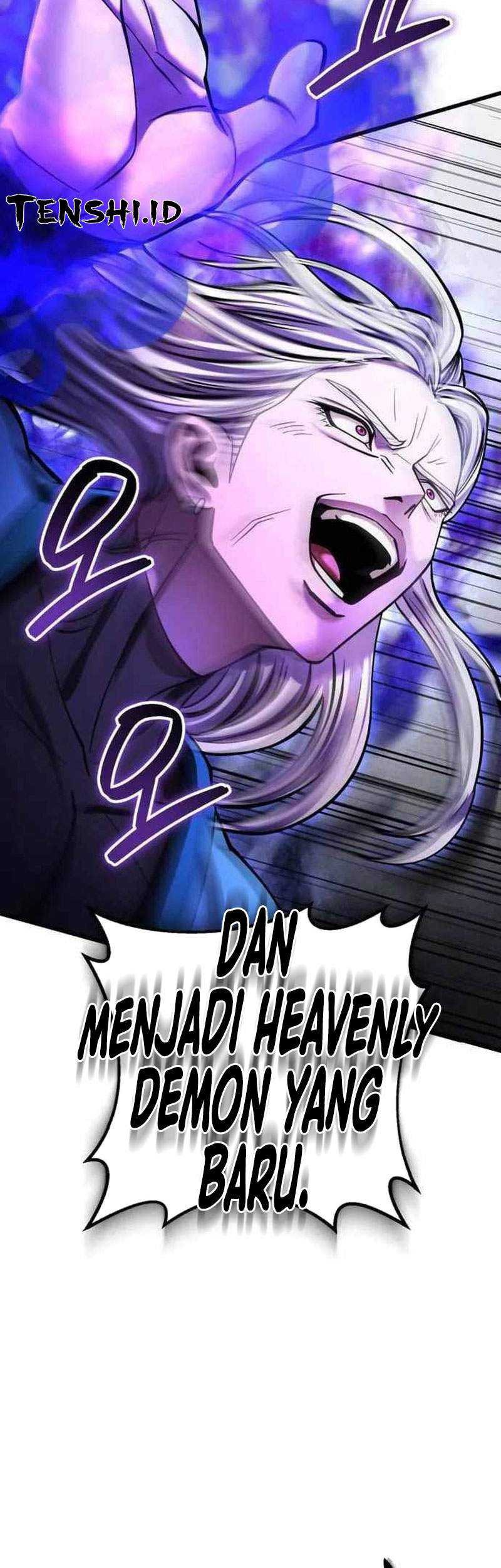 Chapter 150 - halaman 23