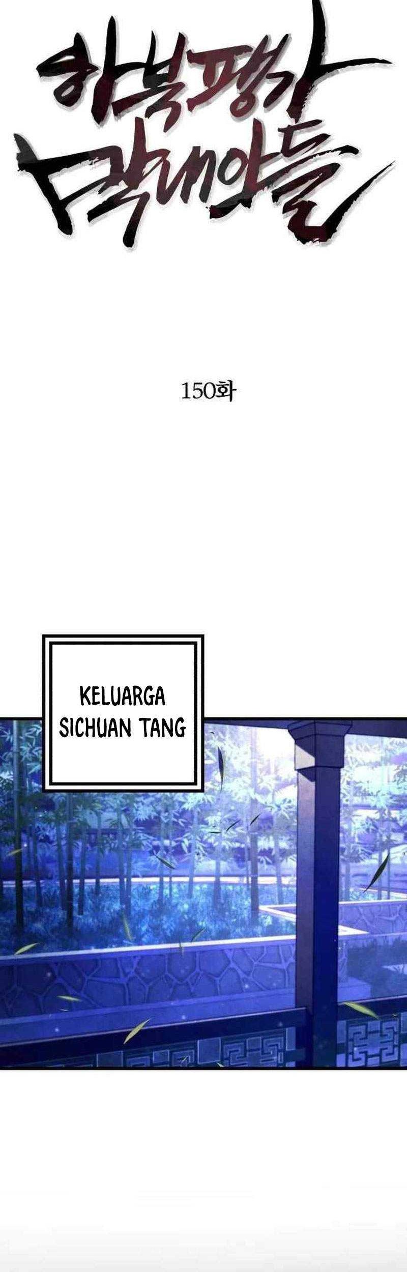Chapter 150 - halaman 24