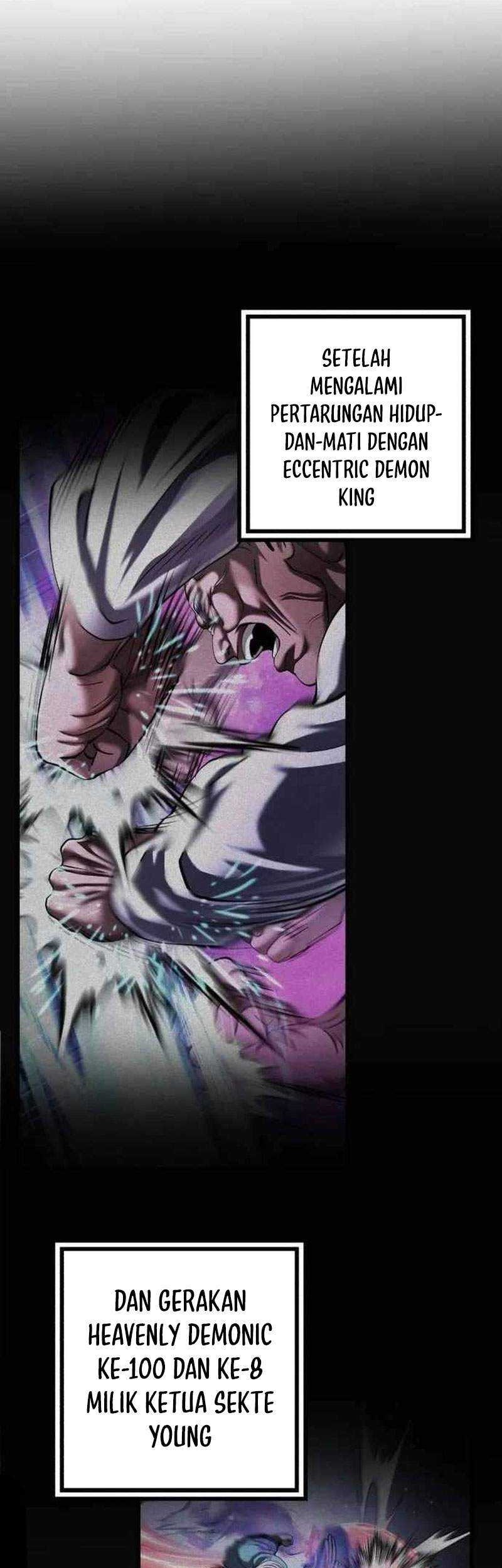 Chapter 150 - halaman 25