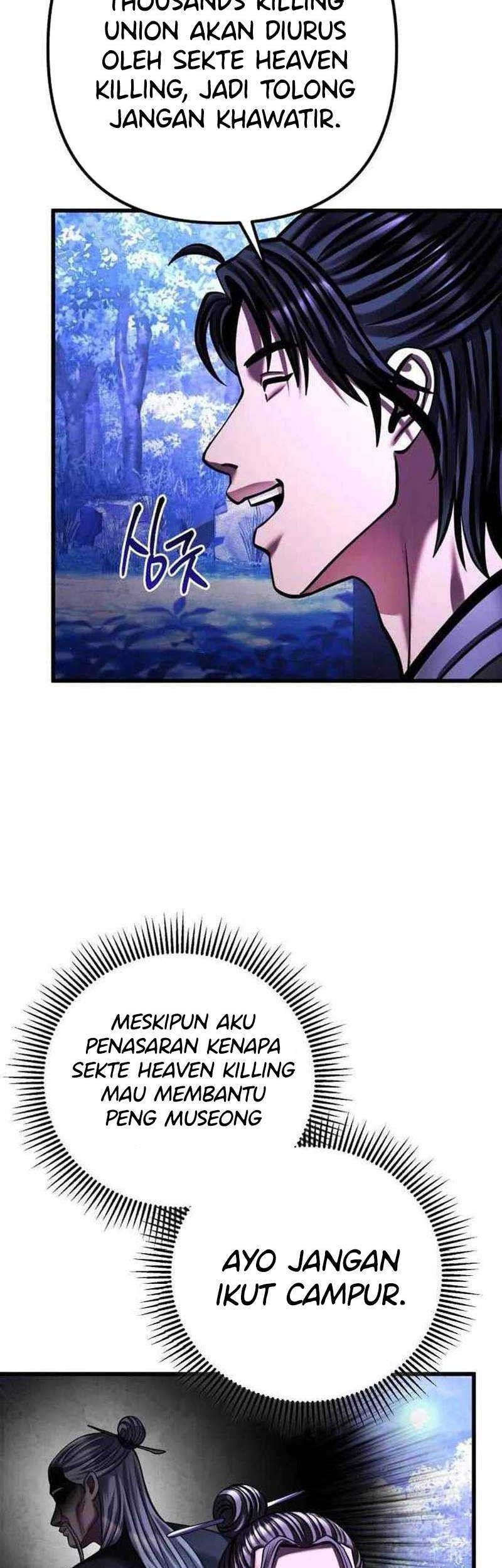 Chapter 150 - halaman 33