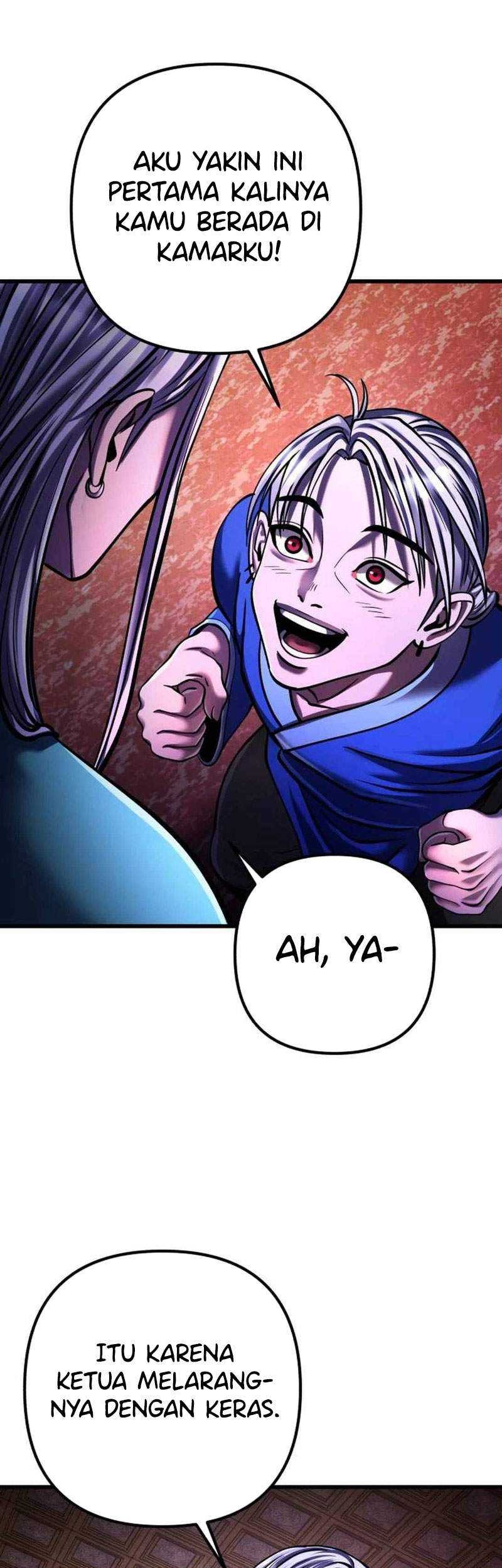 Chapter 149 - halaman 35