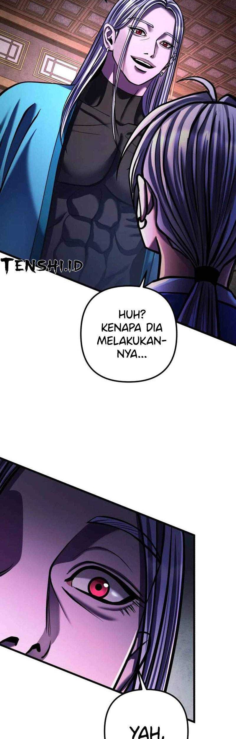Chapter 149 - halaman 36