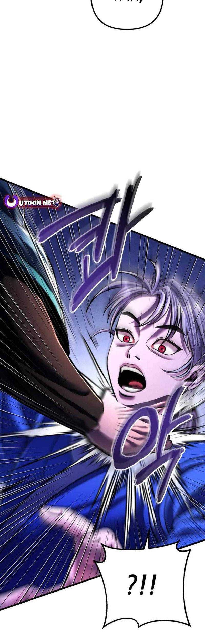 Chapter 149 - halaman 37
