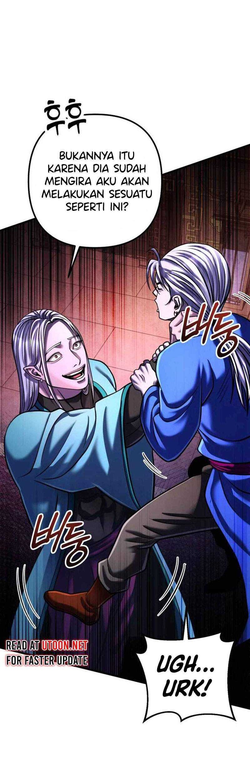 Chapter 149 - halaman 38