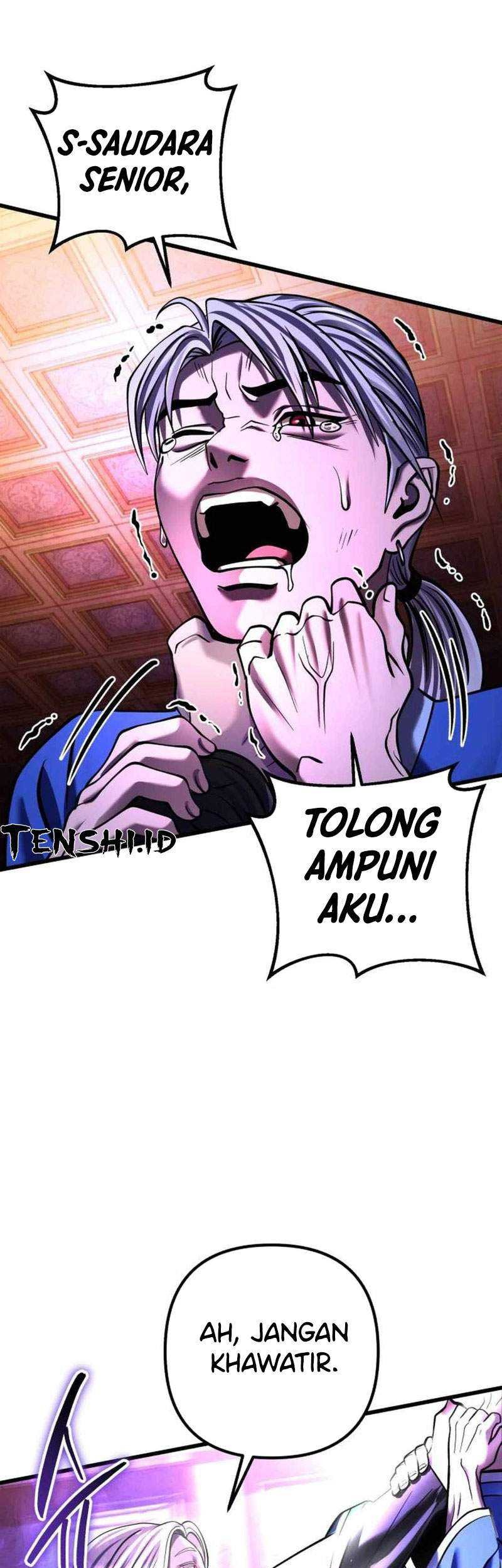 Chapter 149 - halaman 39