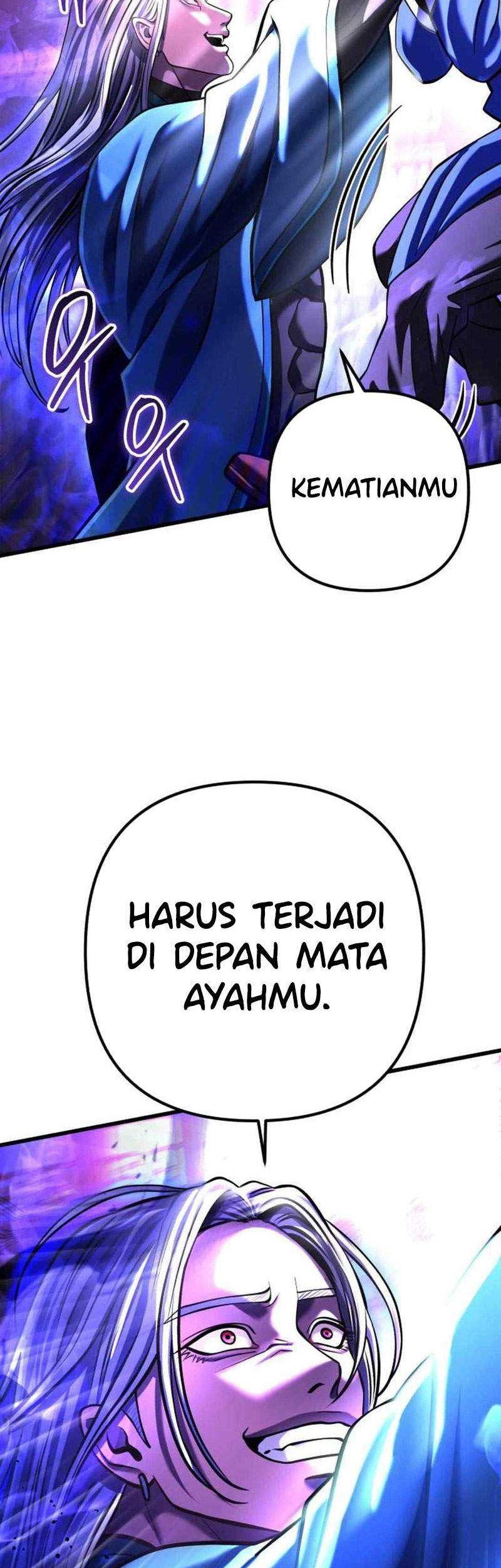 Chapter 149 - halaman 40