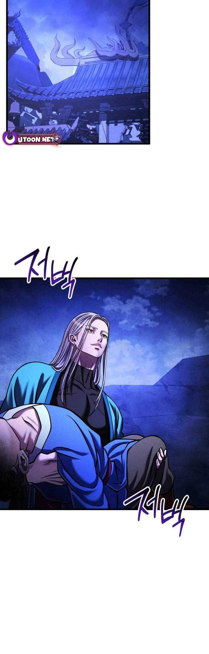 Chapter 149 - halaman 42