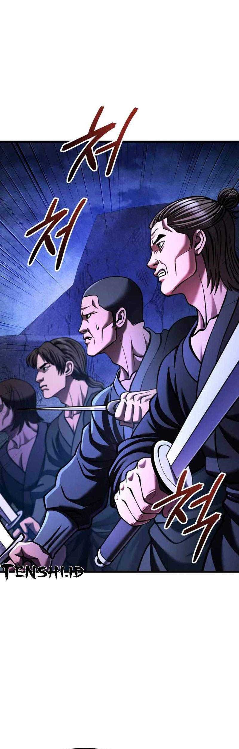 Chapter 149 - halaman 45
