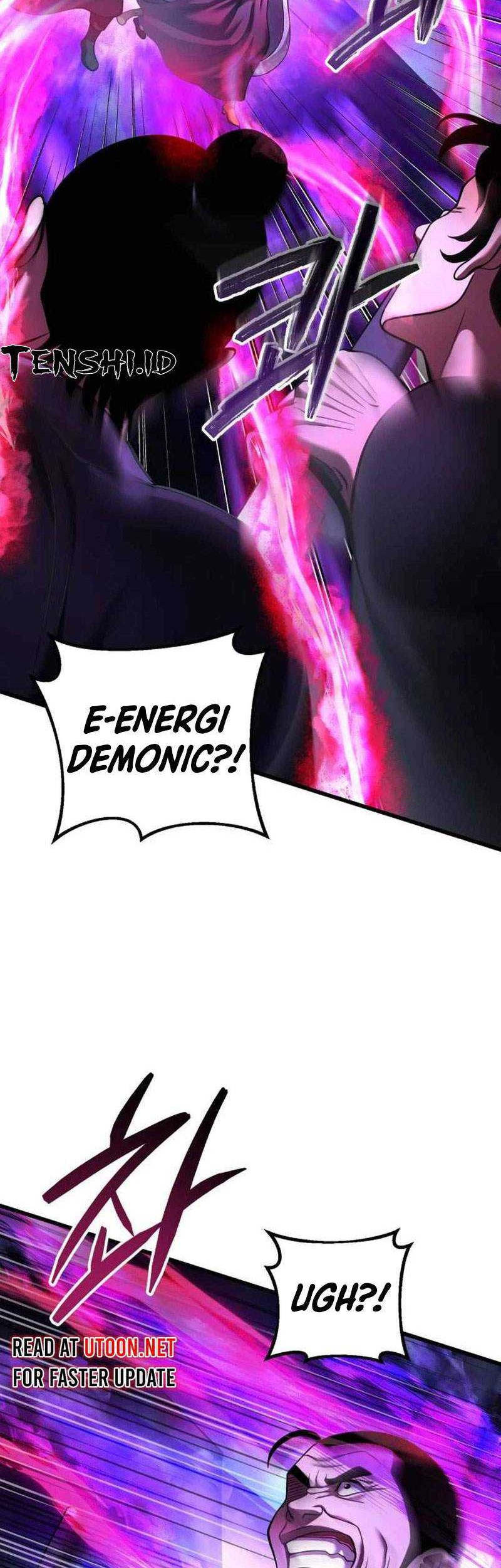 Chapter 149 - halaman 54