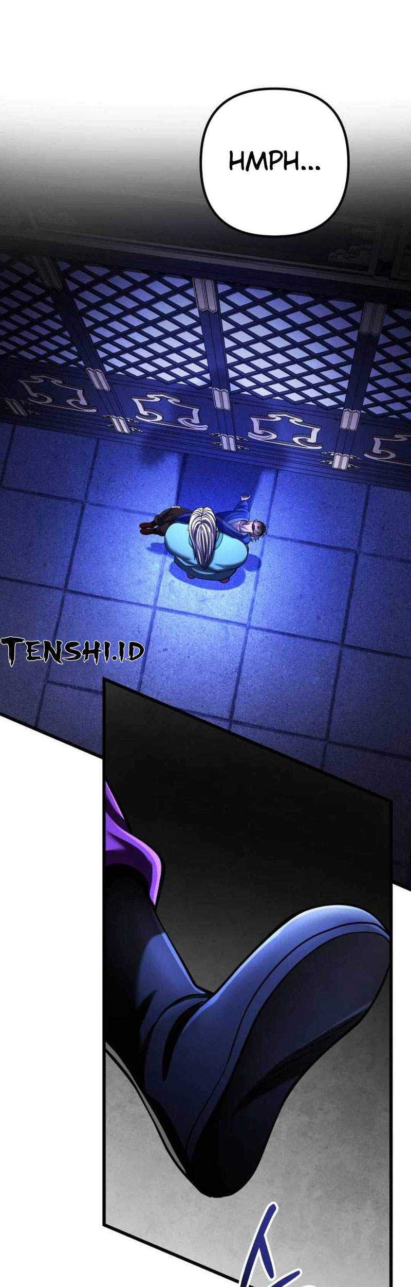 Chapter 149 - halaman 58