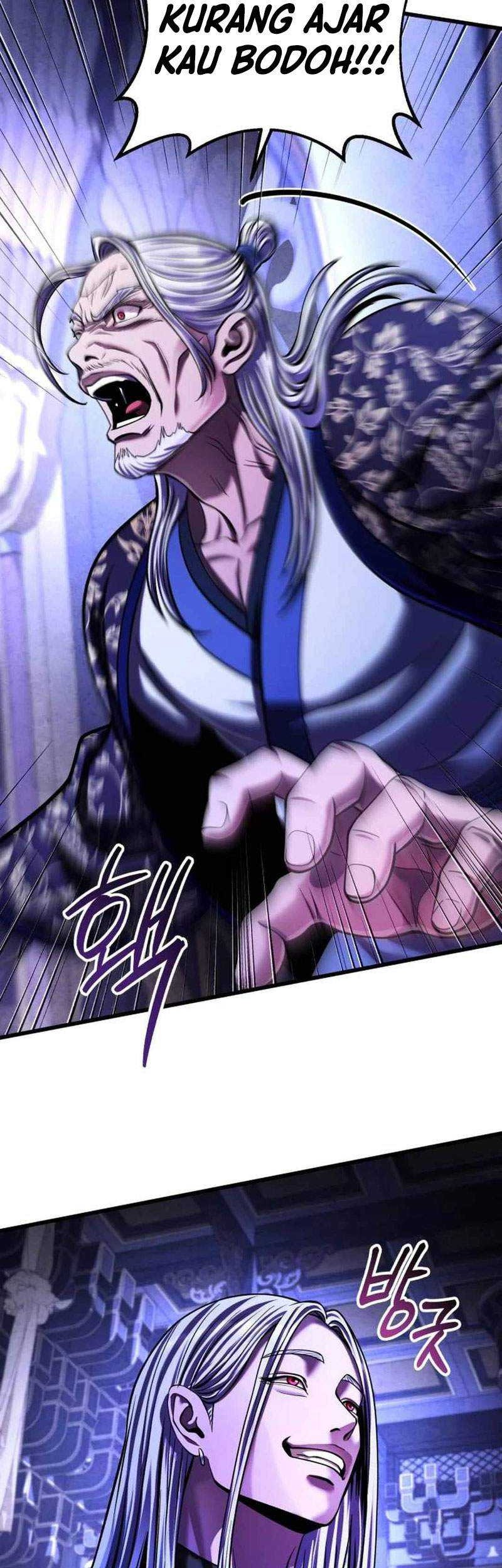 Chapter 149 - halaman 65