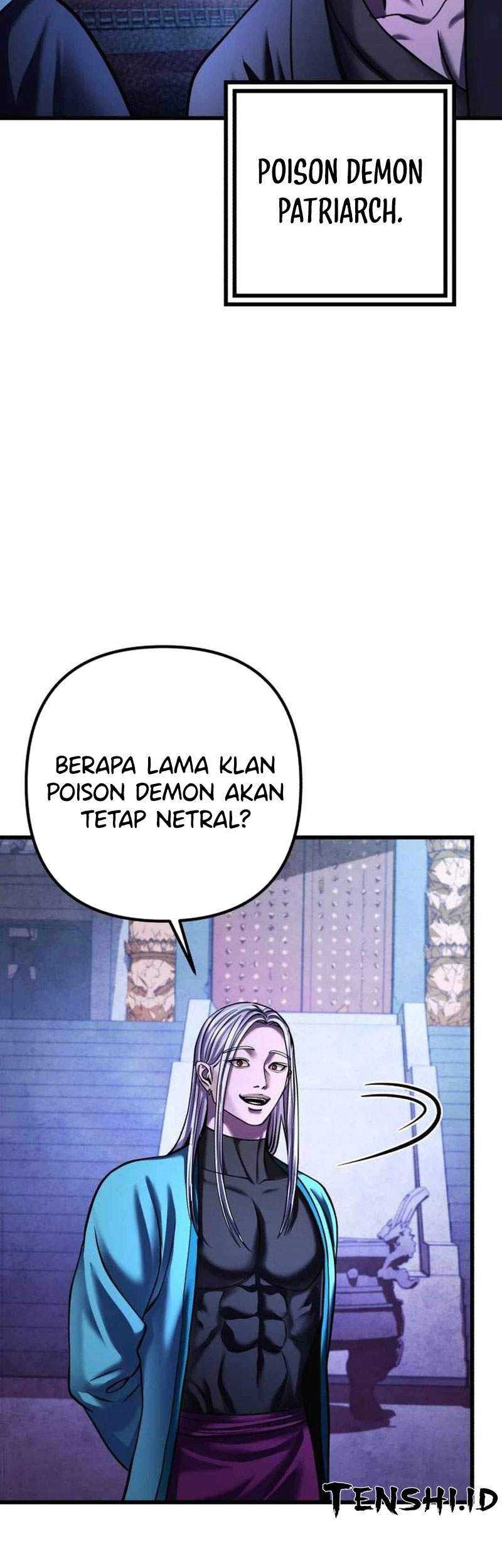 Chapter 149 - halaman 7