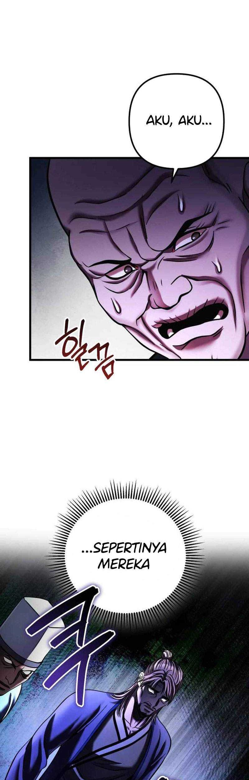 Chapter 149 - halaman 8