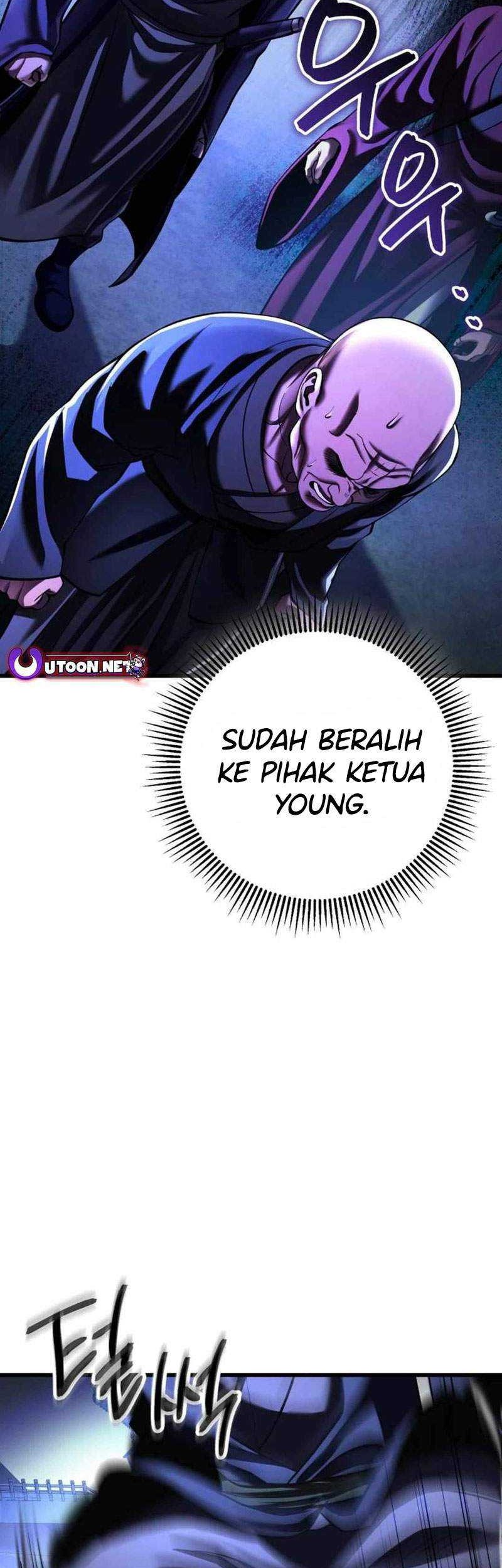 Chapter 149 - halaman 9