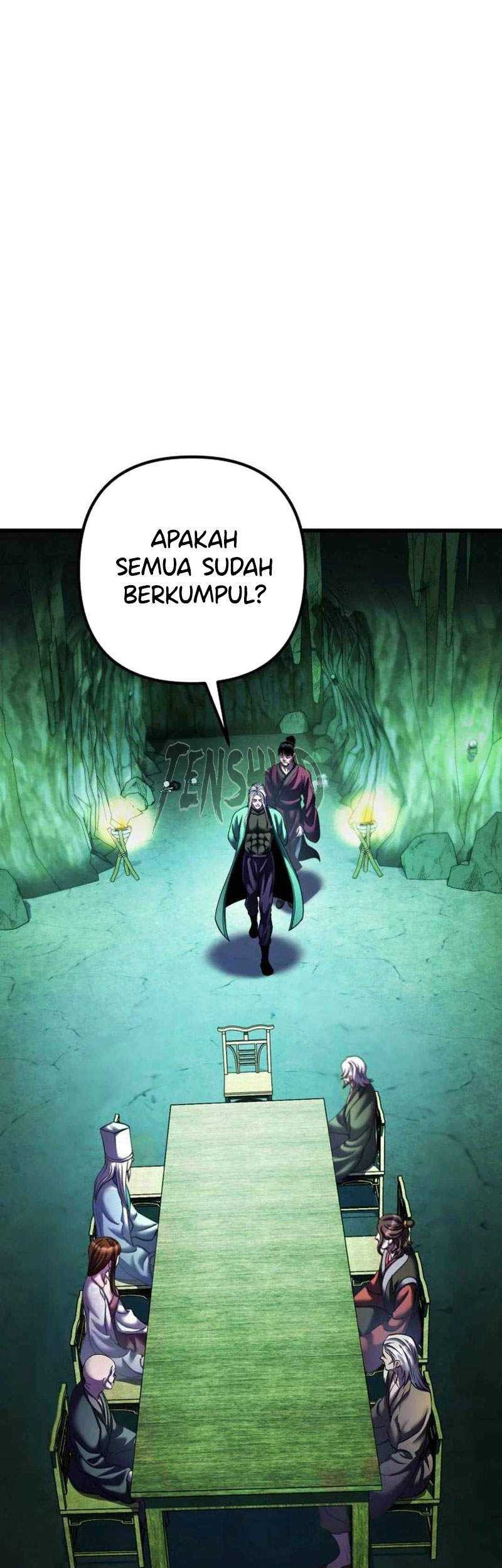 Chapter 149 - halaman 15