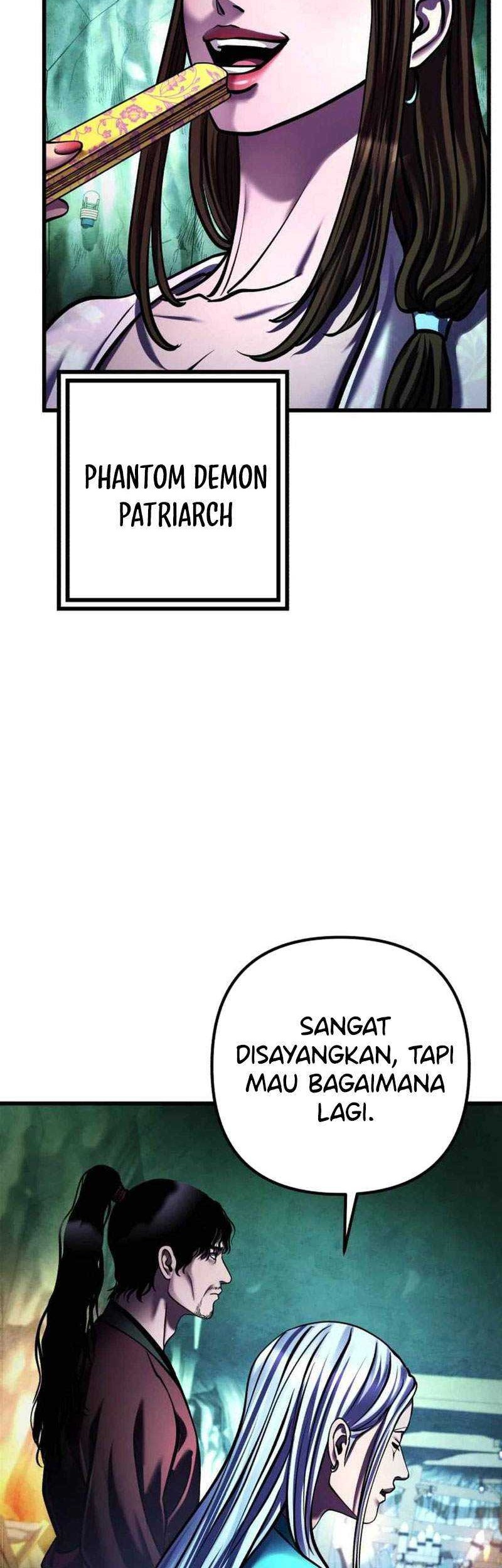 Chapter 149 - halaman 18
