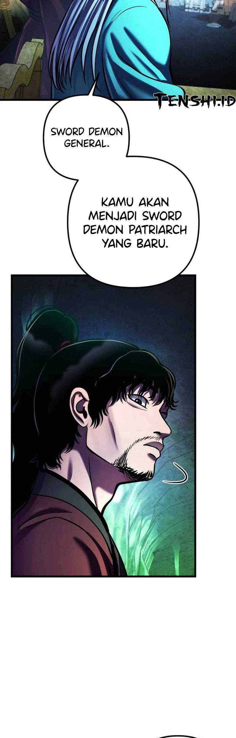 Chapter 149 - halaman 19