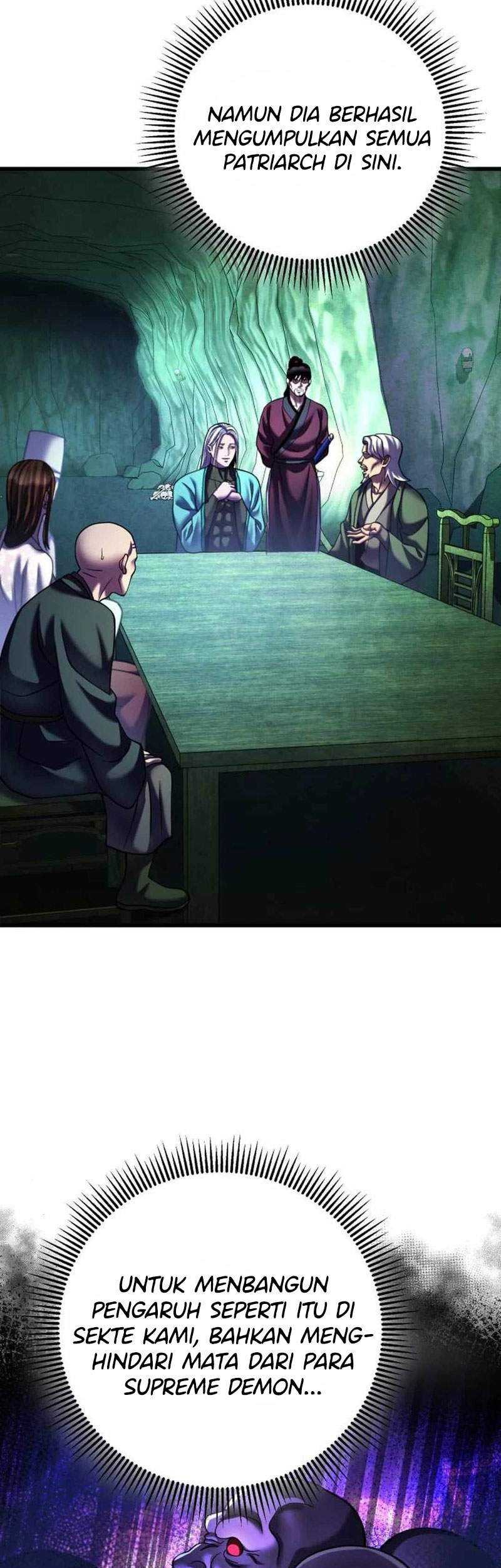 Chapter 149 - halaman 23