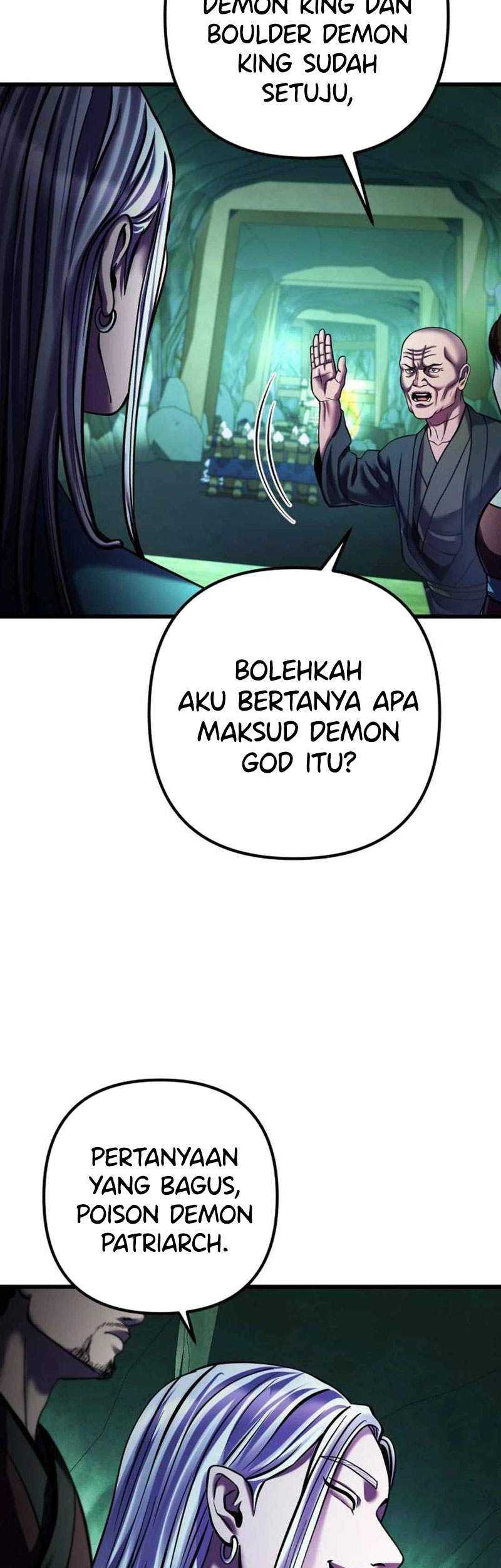 Chapter 149 - halaman 25